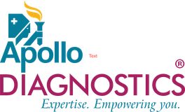 Apollo Diagnostics logo