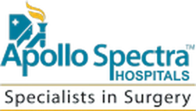 Apollo Spectra logo