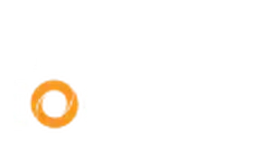 NutrifyToday logo
