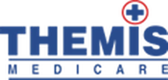 Themis Medicare logo