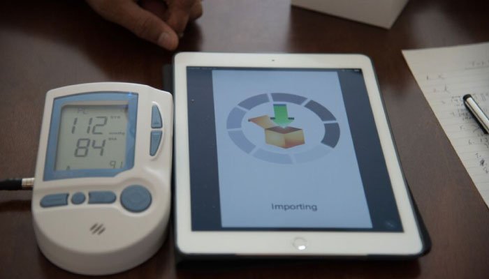 Remote Patient Monitoring: Everything You Need to Know